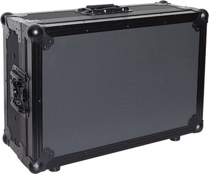 SEETEC Monitor P215-9HSD-CO Carry-on Broadcast Director (silver)