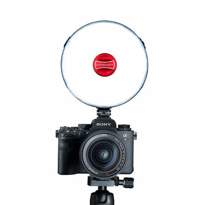 Rotolight NEO 3 (Starter Bundle)