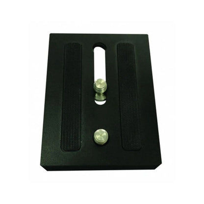 Camgear WP-5 Wedge Plate