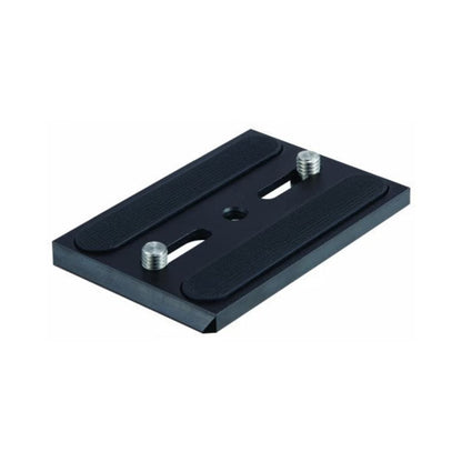 Camgear WP-6 Wedge Plate