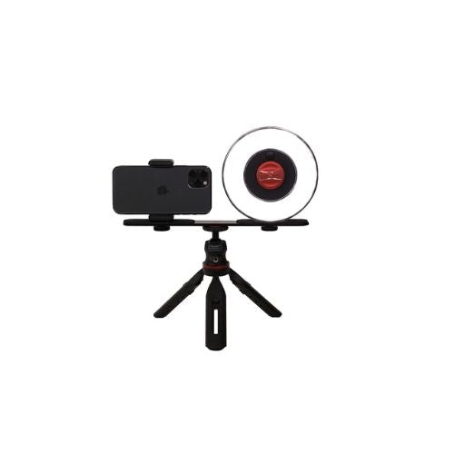 Rotolight Ultimate Vlogging Kit