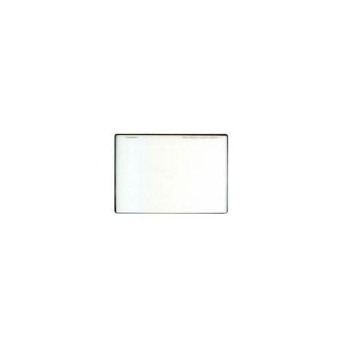 Schneider - Filtre Hollywood Black Magic 1/8 4x5.65