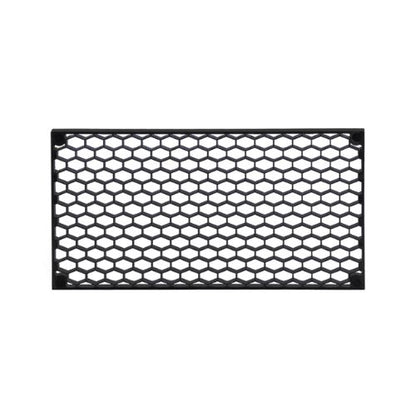 ASTERA - EggCrate 40 for HydraPanel