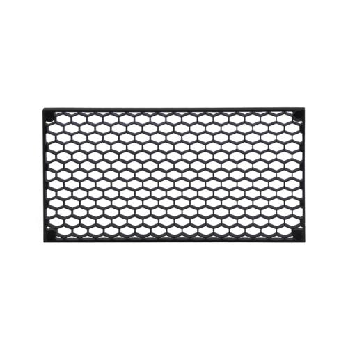 ASTERA - EggCrate 40 for HydraPanel