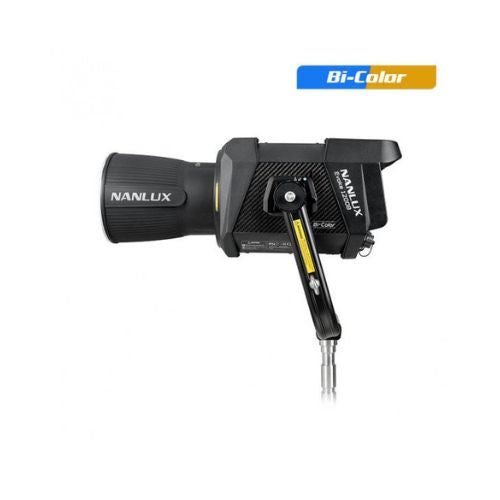 NANLUX - Evoke 1200B Spot Light