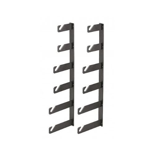 MANFROTTO - Background Paper Hooks For Six Expan 046 Sets