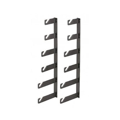 MANFROTTO - Background Paper Hooks For Six Expan 046 Sets