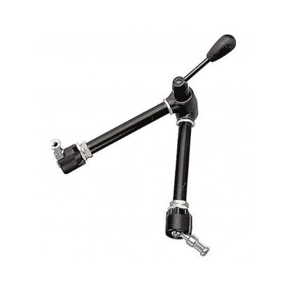 MANFROTTO - Magic Arm, Smart Centre Lever And Flexible Extension