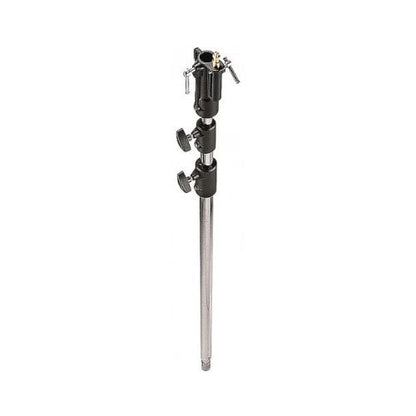 MANFROTTO - Steel High Stand Extension