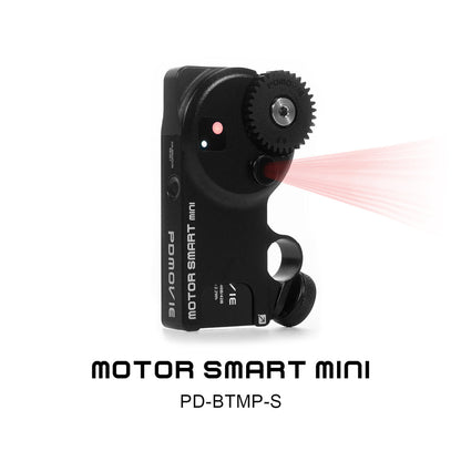 PDMOVIE LIVE AIR 3 SMART (PD-BTMP-S)