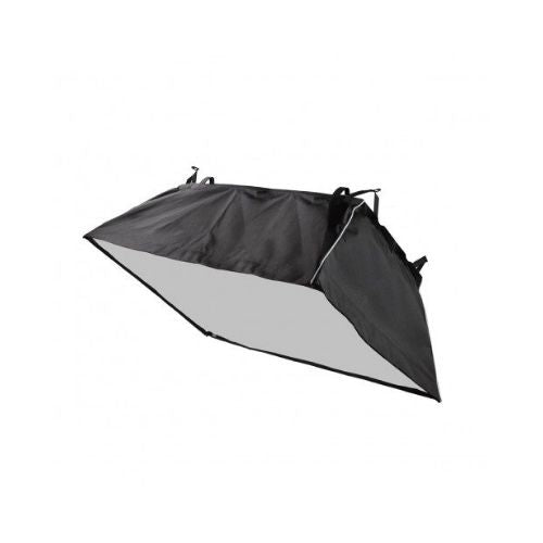 VELVET - DopChoice SnapBag softbox for VL1 and VP1