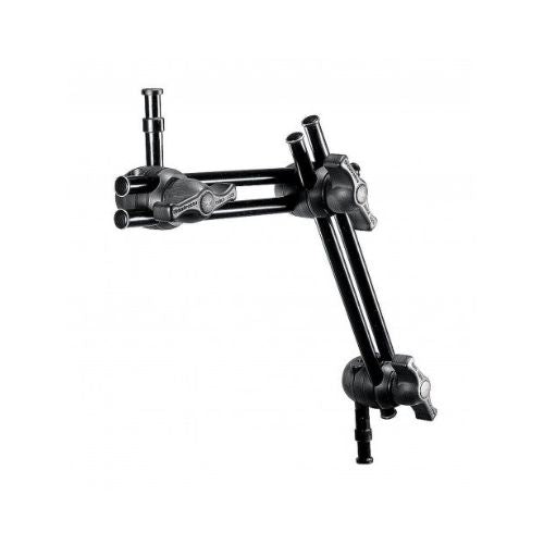 MANFROTTO - Double Arm 2-Section