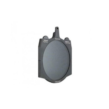 LINDSEY OPTICS - Brilliant² 4x5.65/138mm Variable ND Filter