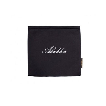 ALADDIN - Pochette pour M7 / ALL-IN 1