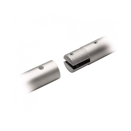 MANFROTTO - Two Section Aluminium-Core 3.6M