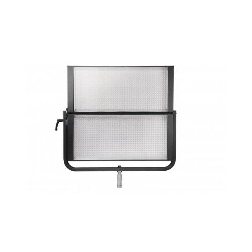 VELVET - VELVET Power 2x2 STUDIO dustproof LED panel