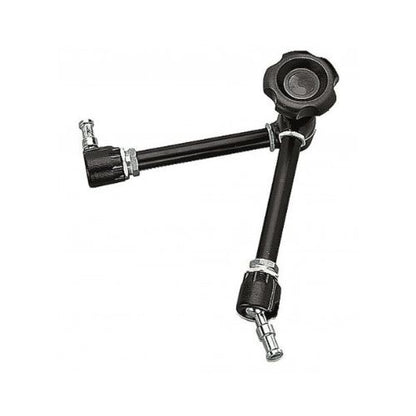 MANFROTTO - Variable Friction Arm