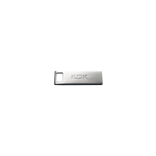 Avid Pace iLok 3