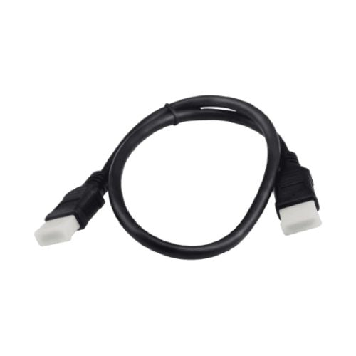 CVW - Câble HDMI Standard