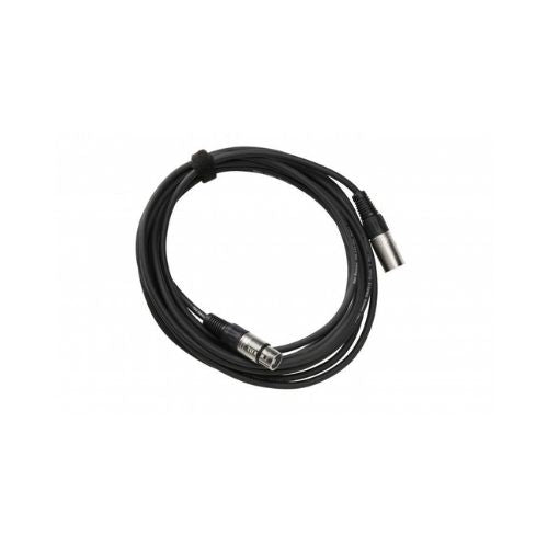 VELVET - 10 meters extension cable for Articulated series