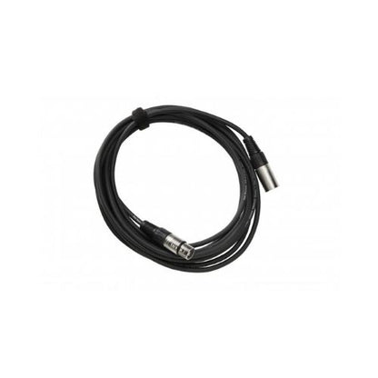 VELVET - 5 meters extension cable for Articulated series