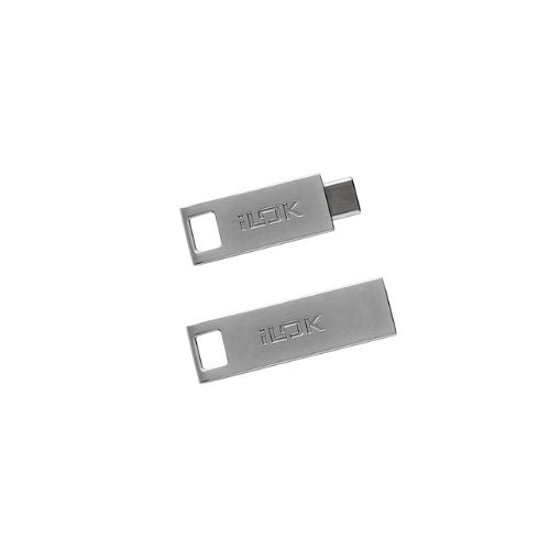 Avid PACE iLok USB-C