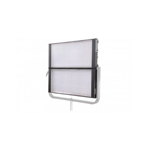 VELVET - VELVET Power 2x2 Spot STUDIO dustproof LED panel NO Yoke