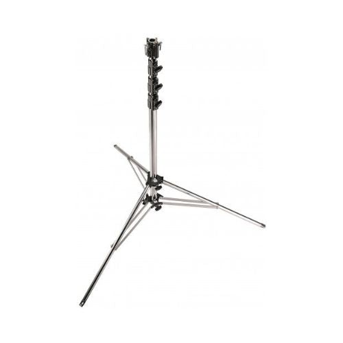 MANFROTTO - Steel Super Stand