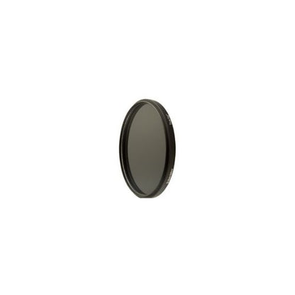 Top Polarizer (Linear) - 127mm