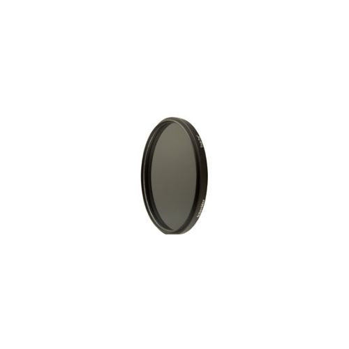 Top Polarizer (Linear) - 127mm