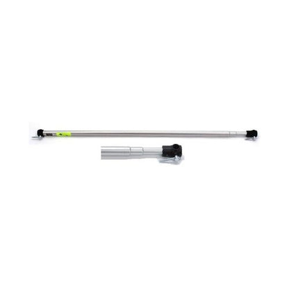 MANFROTTO - Adj. Backgrnd Crossbar-9 Ft