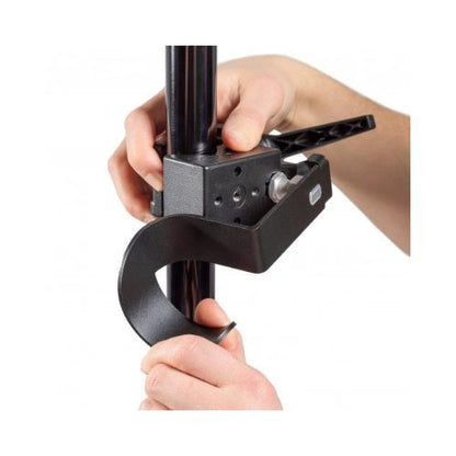 MANFROTTO - Offset U-Hook