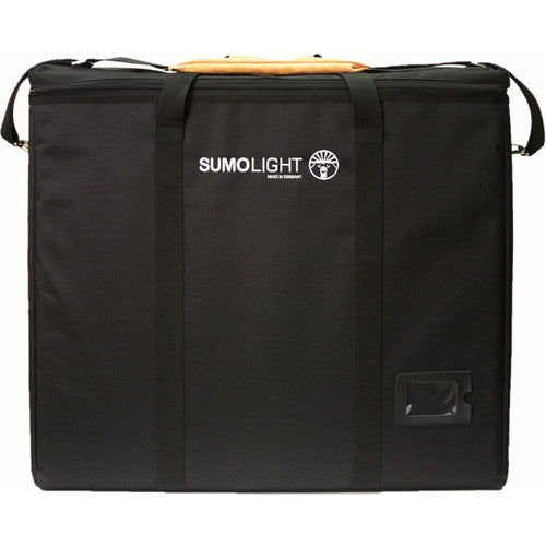 SUMOLIGHT - SUMOSPACE Kit Bag