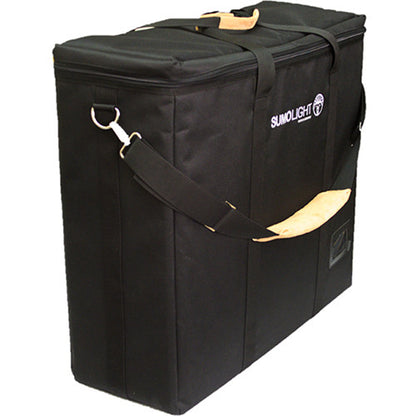 SUMOLIGHT - SUMOSPACE Kit Bag