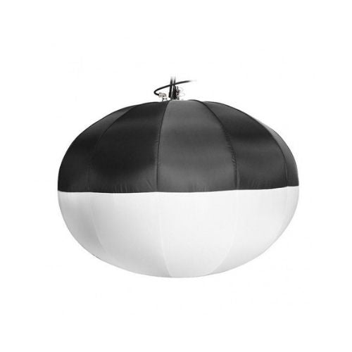 LIGHTSTAR - AIRLITE Bi-Color LED Balloon (1000W) w/ Lumenradio