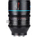 50mm T2.9 1.6x Full-Frame Anamorphic lens(E mount)