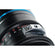 75mm T2.9 1.6x Full-Frame Anamorphic lens(E mount)