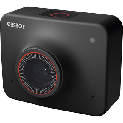 OBSBOT Meet 4K Webcam