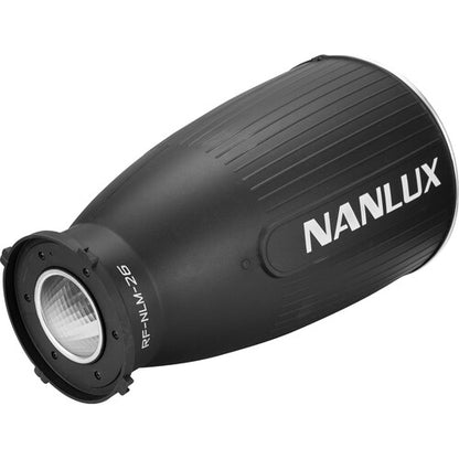 NANLUX - 26 degrees reflector for Evoke 1200