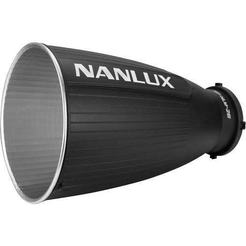 NANLUX - 26 degrees reflector for Evoke 1200