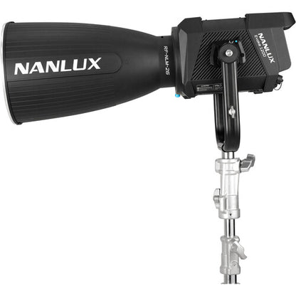 NANLUX - 26 degrees reflector for Evoke 1200