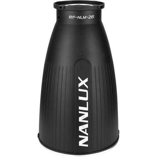 NANLUX - 26 degrees reflector for Evoke 1200