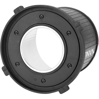 NANLUX - 60 degrees reflector for Evoke 1200