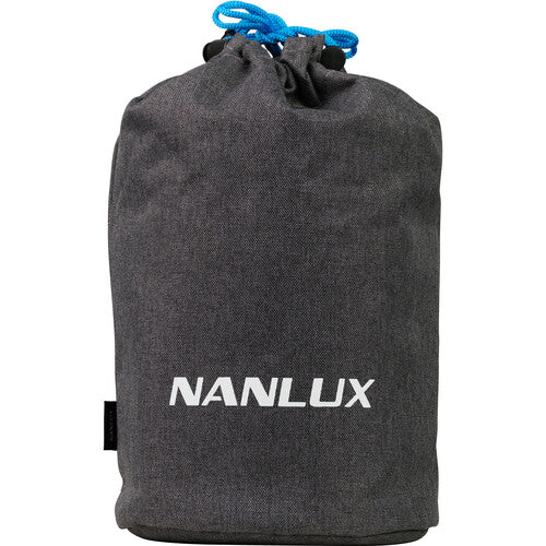 NANLUX - 60 degrees reflector for Evoke 1200