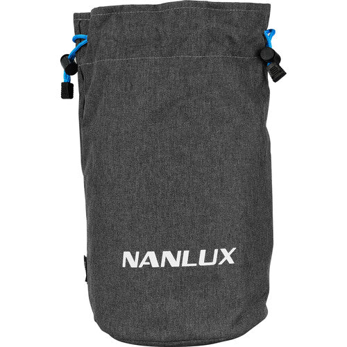 NANLUX - 60 degrees reflector for Evoke 1200