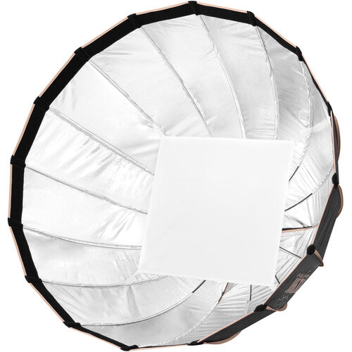 Parabolic Softbox 90D (Bowens Mount)