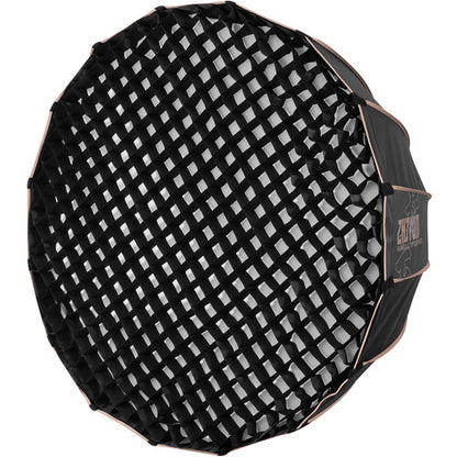 Parabolic Softbox 90D (Bowens Mount)