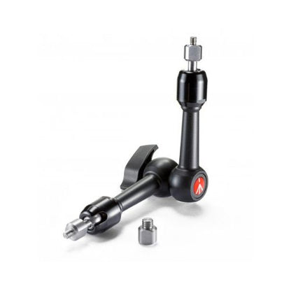 MANFROTTO - Mini Variable Friction Arm With Interchangeable Attachments