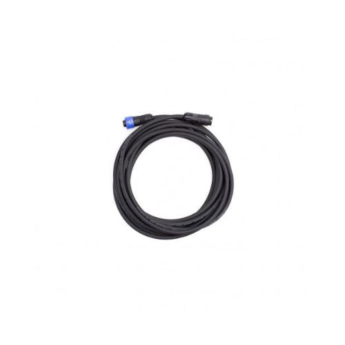 ALADDIN - Cable Rallonge 5m pour FABRIC 350