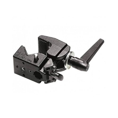 MANFROTTO - Super Clamp In Box ( Bulk )